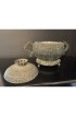 Home Tableware & Barware | Vintage Round James Mont-Style Ice Bucket - GR07133