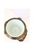 Home Tableware & Barware | Vintage Seymour Mann Owl Ice Bucket - EW33968