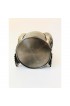 Home Tableware & Barware | Vintage Seymour Mann Owl Ice Bucket - EW33968