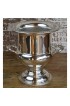 Home Tableware & Barware | Vintage Silver Plated Trophy From Champagne Ice Bucket - CU63925