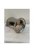 Home Tableware & Barware | Vintage Silverplate Ice / Champagne Bucket - OF63599