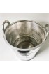 Home Tableware & Barware | Vintage Silverplated Ice or Champagne Bucket From Canadian Pacific Railway - OU57913