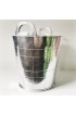 Home Tableware & Barware | Vintage Silverplated Ice or Champagne Bucket From Canadian Pacific Railway - OU57913