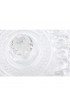 Home Tableware & Barware | Wexford Crystal Ice Bucket - YV57460
