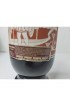 Home Tableware & Barware | 1962 Jim Beam Egyptian Cleopatra Bourbon Whiskey Decanter - JW22916