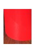 Home Tableware & Barware | 1970s Erik Magnussen for Stelton Danish Modern Red & Black Insulated Carafe - MF63705