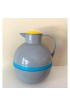 Home Tableware & Barware | 1980s Kalor Post-Modern Memphis Style Thermal Kettle Style Carafe - TS46671