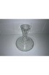 Home Tableware & Barware | 1980s Modern Wine Decanter - RE76396