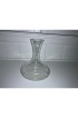 Home Tableware & Barware | 1980s Modern Wine Decanter - RE76396