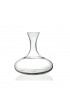 Home Tableware & Barware | Alessi Mami XL Pitcher and Wine Decanter - OP54631