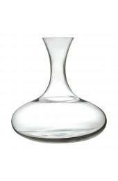 Home Tableware & Barware | Alessi Mami XL Pitcher and Wine Decanter - OP54631