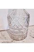Home Tableware & Barware | Anglo-Irish Early 19th Century Cut Glass Decanter - BU30460