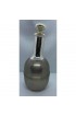 Home Tableware & Barware | Antique 1909 Hotakold Mercury Glass Vacuum Carafe - BK65646