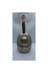Home Tableware & Barware | Antique 1909 Hotakold Mercury Glass Vacuum Carafe - BK65646