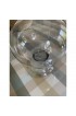 Home Tableware & Barware | Antique Hand-Blown Glass Pontil Early Drug Store Display Globe - RT56543