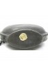 Home Tableware & Barware | Antique Pewter Italian Military Canteen - LN05029