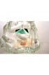 Home Tableware & Barware | Archimede Seguso Alabastro Murano Duck Decanter Bottle - FE77996