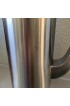 Home Tableware & Barware | Arne Jacobsen Cylinda Lidded Coffee Pot - YK68764
