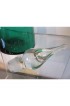 Home Tableware & Barware | Blenko Hand Blown Vase with Stopper - FD77808
