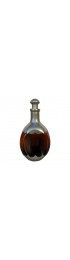 Home Tableware & Barware | Dutch Glass & Pewter Decanter - LX05025
