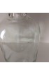 Home Tableware & Barware | Early 20th Century Large Blown Glass Decanter - AN59864