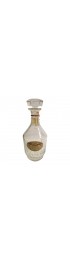 Home Tableware & Barware | Early Baccarat Decanter for Hennessy v.s.o.p. Reserve Cognac - CW32120