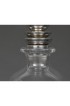 Home Tableware & Barware | Georg Jensen Crystal Decanter - VD25236