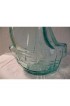 Home Tableware & Barware | Italian Santa Maria Glass Ship Liquor Decanter - LZ53012