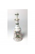 Home Tableware & Barware | Late 19th Century Bohemian Enameled & Gilt Art Glass Decanter - MO00877