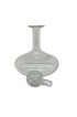 Home Tableware & Barware | Late 20th Century Baccarat Oenologie Young Wine Decanter - KQ20119