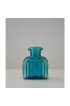 Home Tableware & Barware | Mid-Century Blown Glass Carafe - SI64206