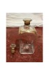 Home Tableware & Barware | Napoleon Liquor Chest With Original Decanters - KZ93347
