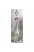 Home Tableware & Barware | Neoclassical Parisian Style Beaux Arts Pair of French Bottles - EE29686