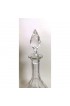 Home Tableware & Barware | Neoclassical Parisian Style Beaux Arts Pair of French Bottles - EE29686