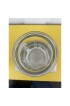 Home Tableware & Barware | Spanish Anchor Hocking Glass Carafe - EV78955