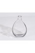 Home Tableware & Barware | Vicke Lindstrand 1950s Kosta Crystal “Kontur” Decanter - II34888
