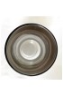 Home Tableware & Barware | Vintage Dorothy Thorpe Ombré Carafe - CP97318