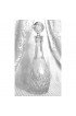 Home Tableware & Barware | Vintage Rogaska Gallia Vintage Wine Decanter 12.5 - RH41376