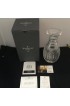 Home Tableware & Barware | Waterford Society 2003 Desmond Wine Carafe New in Box #108246 - ZD57313