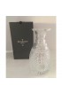 Home Tableware & Barware | Waterford Society 2003 Desmond Wine Carafe New in Box #108246 - ZD57313