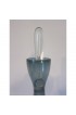 Home Tableware & Barware | Wayne Husted for Blenko Blown Glass Decanter Vase with Stopper - WI26739