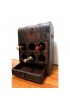Home Tableware & Barware | 1930s Mahogany & Faux Alligator Wine Cellarette Cabinet - DM60098