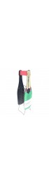 Home Tableware & Barware | Bollinger Champagne Wine Rack - HV95184