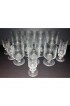 Home Tableware & Barware | 1960s Timo Sarpaneva Wine Glasses, 14 Pieces - QX52469