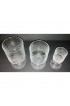 Home Tableware & Barware | 1960s Timo Sarpaneva Wine Glasses, 14 Pieces - QX52469