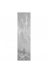 Home Tableware & Barware | 1980s Saint-Louis 'Chambord' Crystal Champagne Flute - EH87108