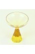 Home Tableware & Barware | Art Deco Decanter and Glasses Set from Val Saint Lambert, 1930s, Set of 7 - BR30496