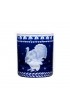 Home Tableware & Barware | ARTEL Staro Barnyard Turkey Small Tumbler Glass, Set of 6, Ink - CV39566