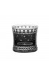 Home Tableware & Barware | ARTEL Staro Rocks Glass in Smoke - Set of 6 - SD25427
