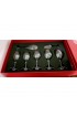 Home Tableware & Barware | Baccarat 7 Piece Wine & Cordial Glass Sets - 14 Pc. Set - QC74308